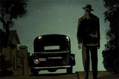 Super Lovecraft 2