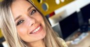 Piękna pogodynka TVN sprzedaje suknię ślubną. Zażyczyła sobie atrakcyjną cenę