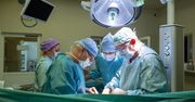 Zakopane: Pionierska operacja kręgosłupa, pierwsza taka w Europie
