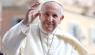 Franciszek o braterstwie i przyjaźni społecznej