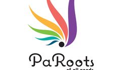 PaRoots wypromuje TB Touch, TB Energy, TB Clean i TB Print