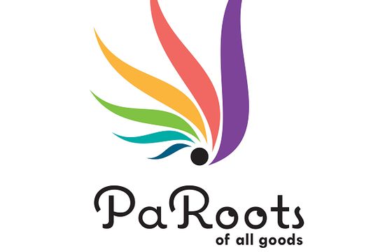 PaRoots wypromuje TB Touch, TB Energy, TB Clean i TB Print