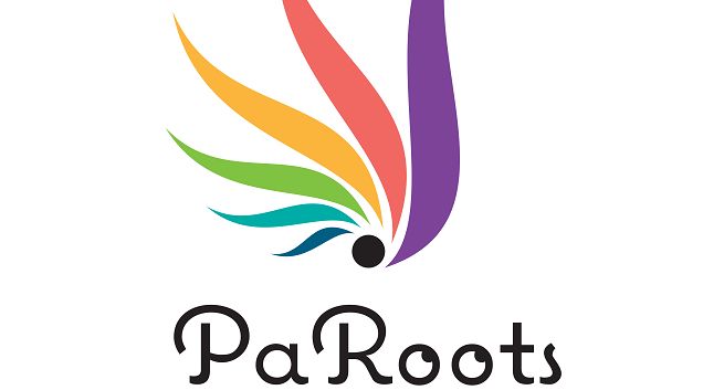 PaRoots wypromuje TB Touch, TB Energy, TB Clean i TB Print