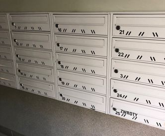 Wybory prezydenckie 2020. Głosowanie korespondencyjne. Dla kogo? Do kiedy można się zgłosić?