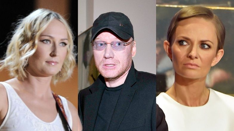 Wokalistki Varius Manx o doświadczeniach z zespołem