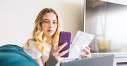 5 tysięcy złotych dla ucznia. Pieniądze w dwóch ratach