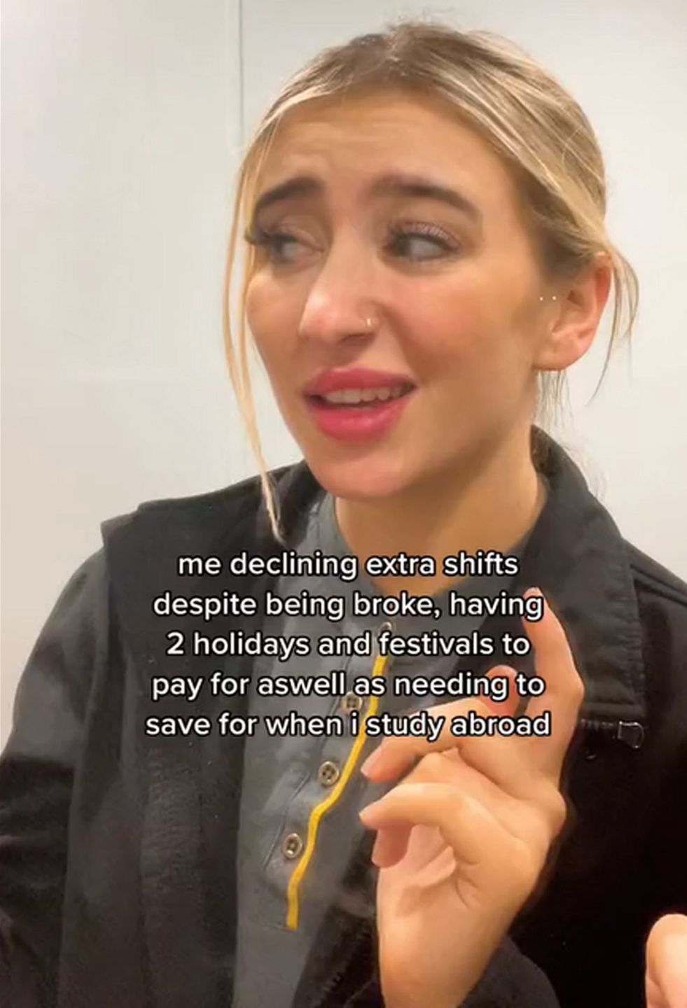 Tik Tok