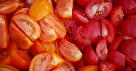 Naturalnie obniżają ciśnienie i są w każdym spożywczaku. Jedz, a serce ci podziękuje