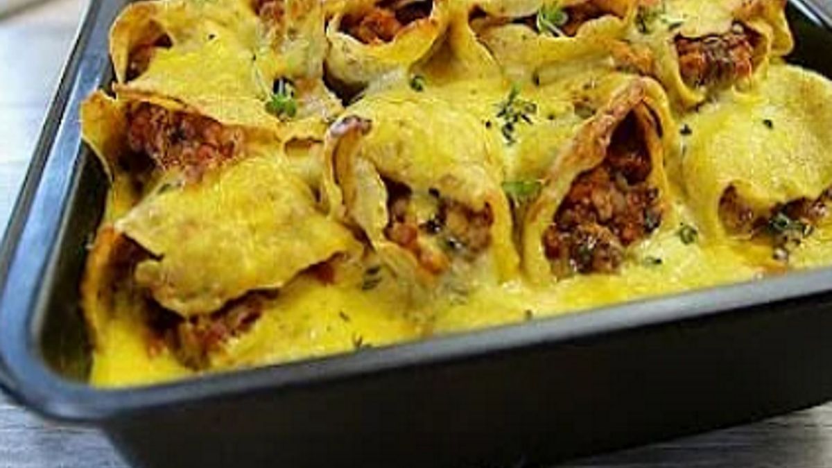 Zdjęcie ilustracyjne