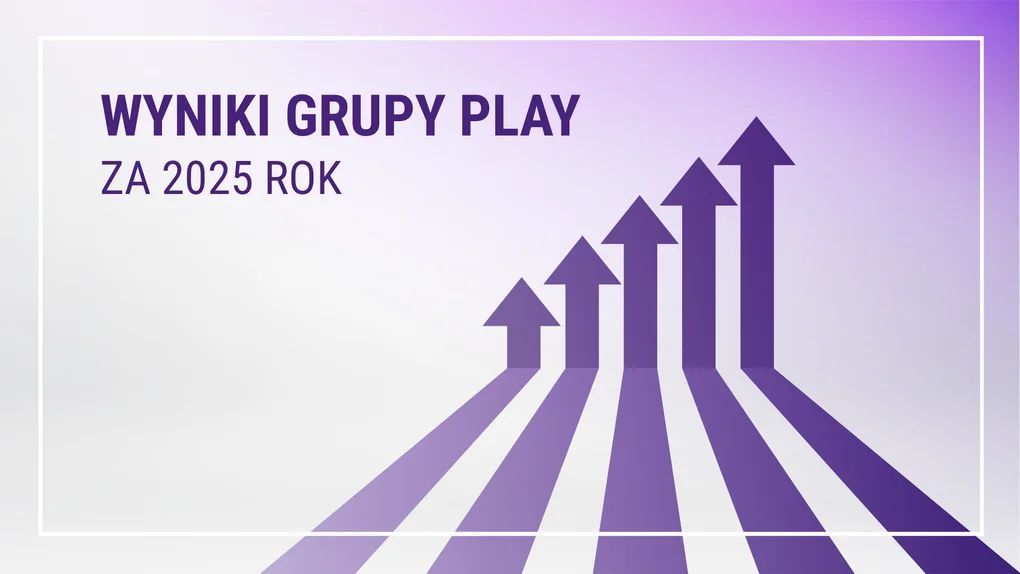 Wyniki Grupy Play
