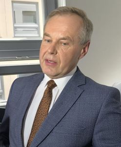 Działaczka PiS triumfuje w sądzie. Chodziło o 9,7 mln zł. Niewinna