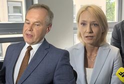 Działaczka PiS triumfuje w sądzie. Chodziło o 9,7 mln zł. Niewinna