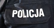 Trzech policjantów z Koła z zarzutami. Handlowali narkotykami?