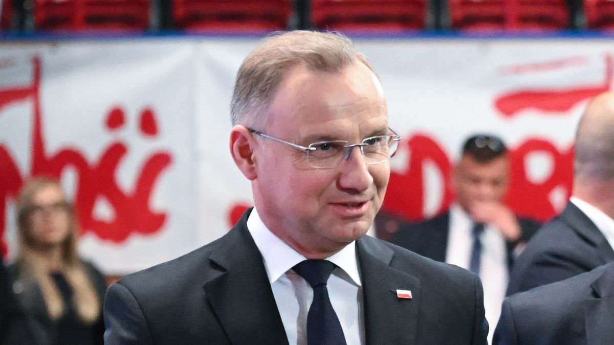 Prezydent zabrał głos ws. obniżki składki zdrowotnej. Mówi o kolejnym kroku
