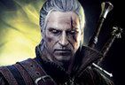 Będzie nowy "Wiedźmin"! Wszystko o Andrzeju Sapkowskim i sadze o Geralcie
