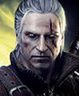 Będzie nowy "Wiedźmin"! Wszystko o Andrzeju Sapkowskim i sadze o Geralcie