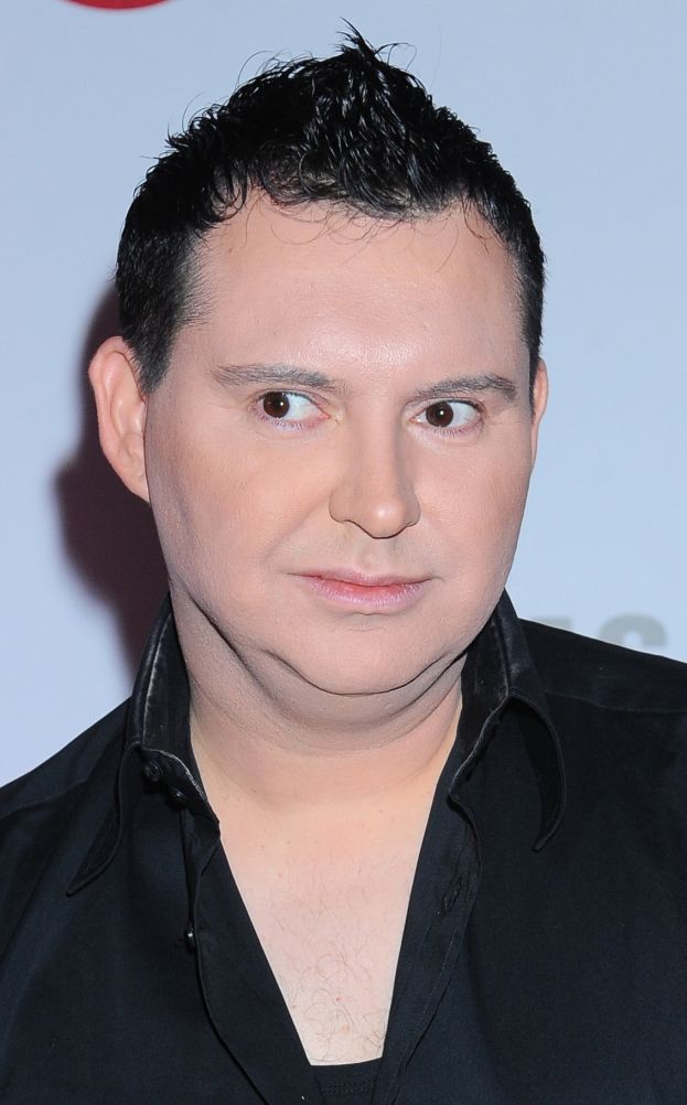 Obraz