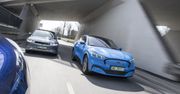 Spotkanie z elektromobilnością na Torze Modlin. Już 25 czerwca