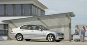 BMW Serii 3 E46 - typowe awarie i problemy