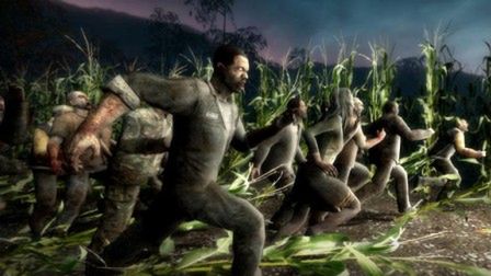 Left 4 Dead 50% tańszy - Tylko na Steam! Tylko w ten weekend! 1