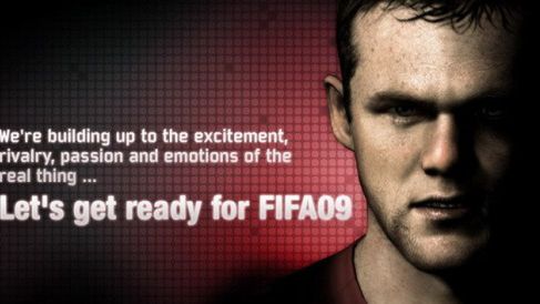 Bestsellery na Starym Kontynencie 1