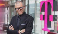 Nowa osoba w zarządzie T-Mobile Polska