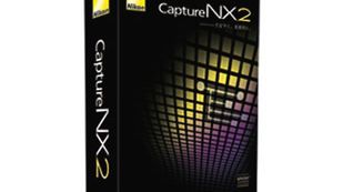 Nikon ciągle niegotowy na Mac OS X Snow Leopard 1