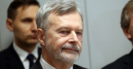 "Ta ustawa to piekło". Nowy pomysł ministerstwa