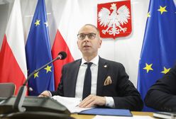 Komisja ds. afery wizowej. Relacja na żywo