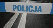 Warszawa: Makabryczne odkrycie. Znaleziono zwłoki 44-letniego mężczyzny. Policja zatrzymała dwie osoby