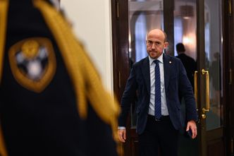 "Miotła" to tylko początek. Przez spółki energetyczne "przetacza się walec"