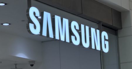 Samsung rozstanie się z Google? Wszystko przez ChatGPT