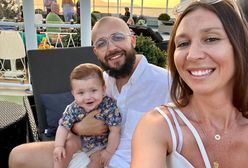 Aneta i Robert ze "Ślubu od pierwszego wejrzenia" budzą duże zainteresowanie. Nie tylko pozytywne