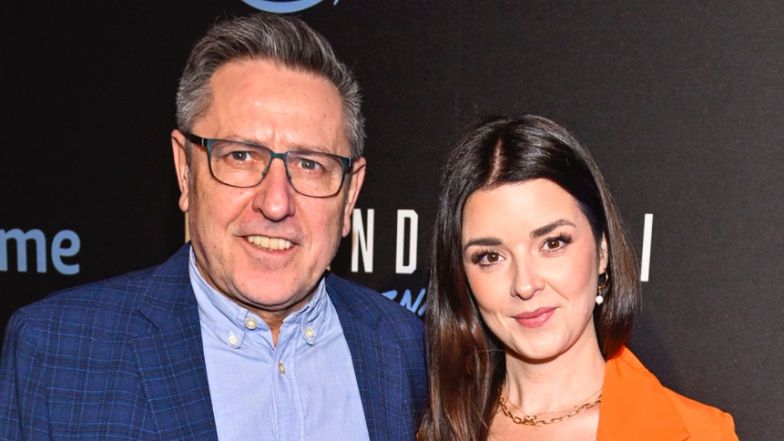 Patrycja Sołtysik pochwaliła się ciążowym brzuszkiem