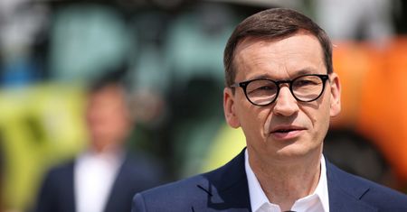 Tyle wynosi dług Polski. Ile musimy oddać jako naród?