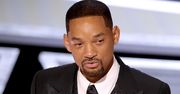 Will Smith dostał dziesięcioletni ZAKAZ WSTĘPU na ceremonię rozdania Oscarów!