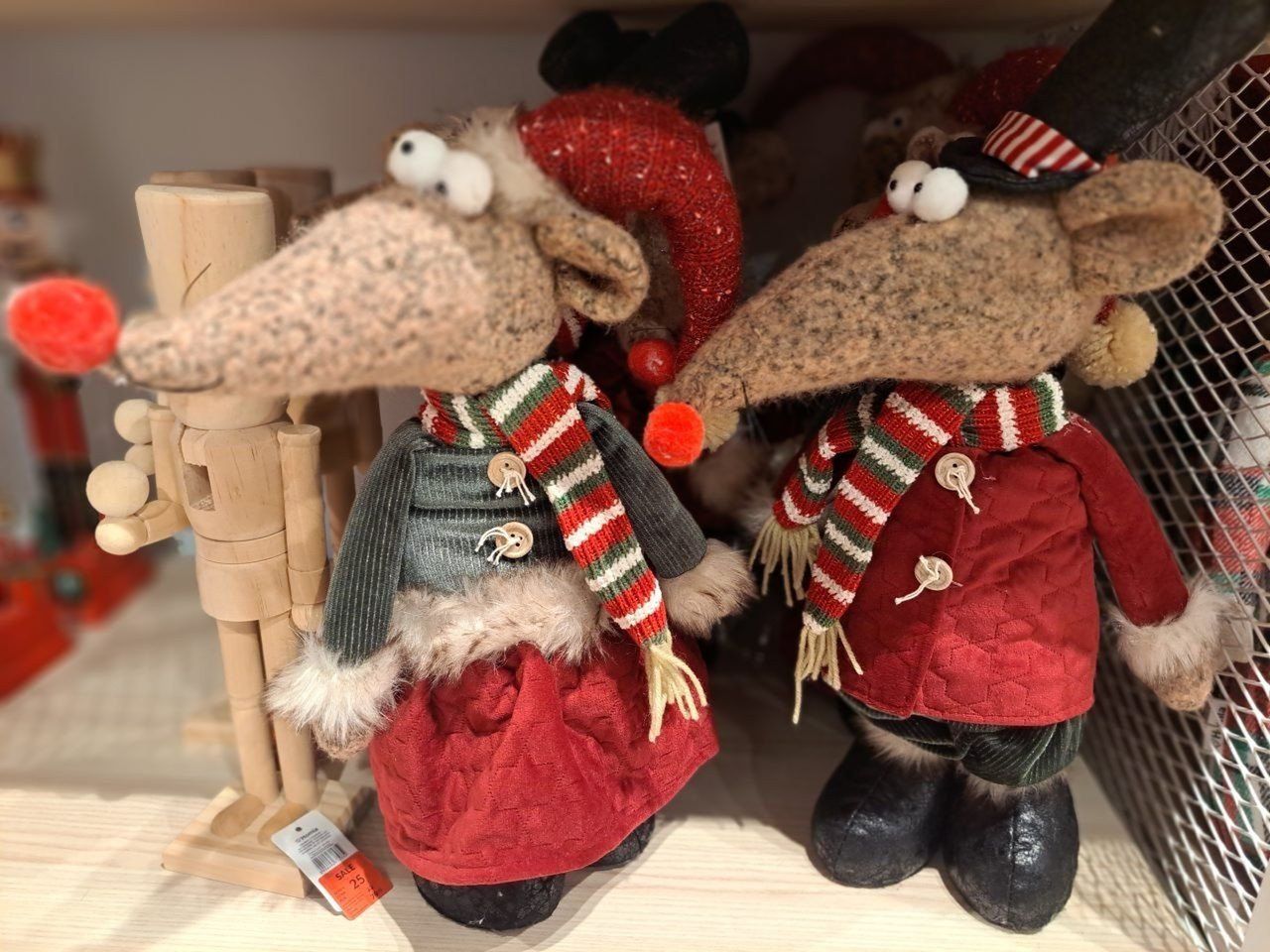 W grudniu 2025 sklepy będą czynne w trzy niedziele