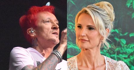 Dominika Tajner mówi, dlaczego nie wyszło jej z Michałem Wiśniewskim. "Ogromny wpływ miały UŻYWKI"