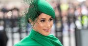 Meghan Markle podjęła decyzję. Nie zamierza odwiedzić rodziny królewskiej?