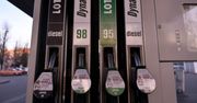 Wakacyjna promocja na paliwo – aż 40 gr mniej, ale tylko pod pewnym warunkiem