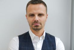 Marcin Hakiel zorganizował dla fanów nową sesję Q&A. Dominowała kwestia miłosna