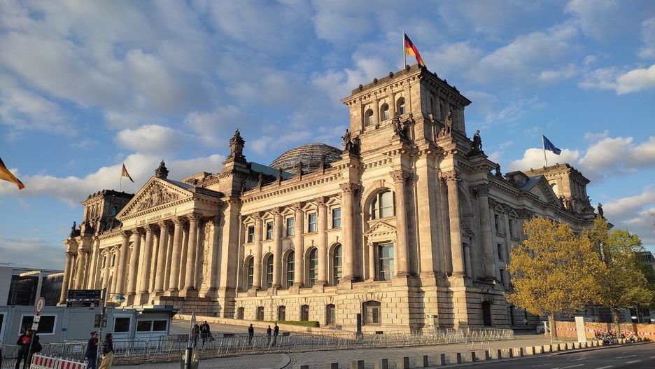 Katowiczanie rozsiani po Niemczech. Te miasta najchętniej wybierają osoby urodzone na Śląsku