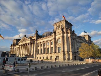 Ślązacy w RFN: zaskakująca mapa emigracji z Katowic