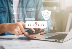 Hasło do zaufania. Dlaczego nasze cyfrowe bezpieczeństwo zaczyna się w głowie, a nie w aplikacji?