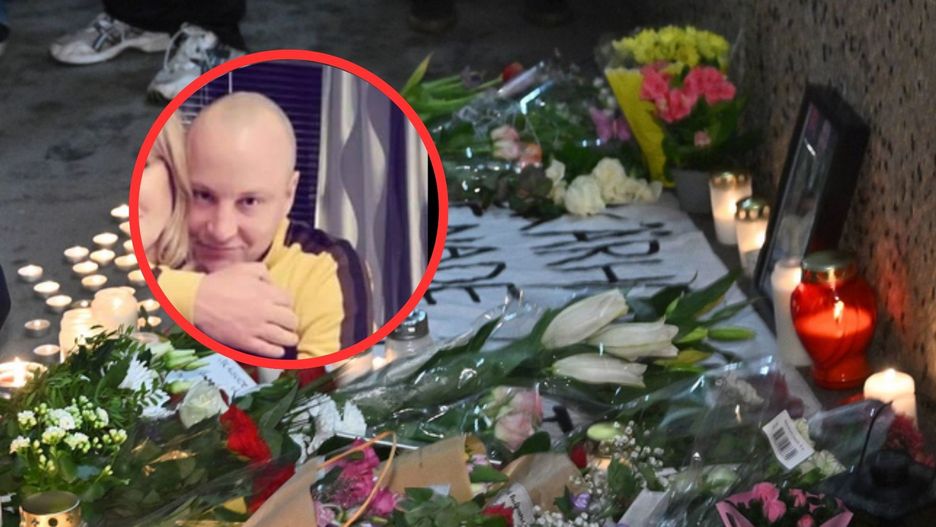 Rodzina Polaka zabiera głos