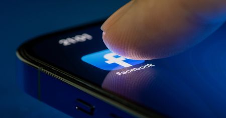 Facebook i Instagram do przebudowy? Meta może zostać zmuszona do zmian