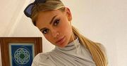 Gwiazda "Love Island" założyła zbiórkę, by odzyskać Instagrama? Dała nam wymowny komentarz
