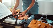 Nie zapomnij spakować. Trzy niezbędne przedmioty na każdą podróż