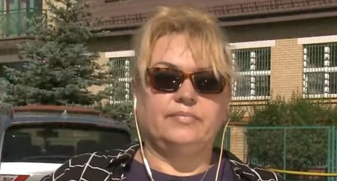 Publicystka TV Republika zasłabła na wizji