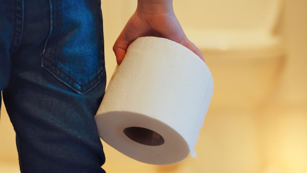 Biegunka po jedzeniu może pojawić się z bardzo różnych przyczyn. Mogą ją wywołać np. pasożyty jelitowe lub alergia.